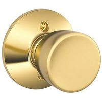 f series bell dummy knob