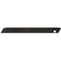 Ultramax 9148 Standard Replacement Utility Knife Blade