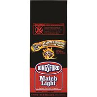 6954168 - KINGSFORD MATCH LIGHT BRIQUETT