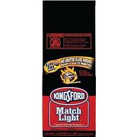 Kingsford Match Light Charcoal, 7.2 Lbs