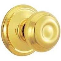 F Series Georgian Dummy Knobs