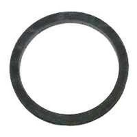 6954663 - COMPRS SPRAYER PUMP GASKET