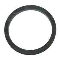 compression sprayer pump gasket 