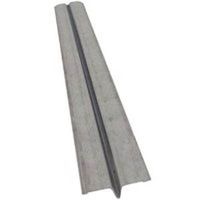 6954705 - 11FT3IN T-WALL BRACINGS