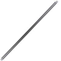 24in. truss tie spacer      