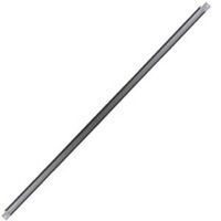 24in. Truss Tie Spacer      