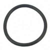 6954754 - COMPRS SPRAYER PUMP GASKET