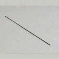 6954853 - INSUL SUPPORT WIRE 24 CTN 500