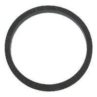 6954945 - COMPRS SPRAYER COVER GASKET