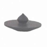 6955231 - COMPRS SPRAYER RUBBER VALVE
