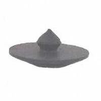 Compress Sprayer Rubber Valve 
