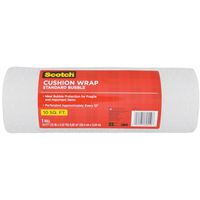 6955975-10FT CUSHION WRAP