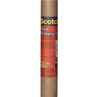 6956031 - 2.5