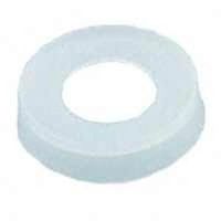 6956247 - COMPRESS SPRAYER PLUNGER CUPS
