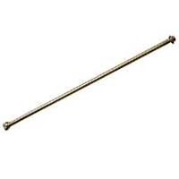 Compression Sprayer Extension, 12in. 