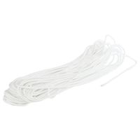6956395 - #4 1/8INX48FT NYLON CORD