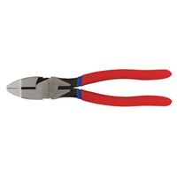 6956643 - 9IN HI-LEV LINEMAN PLIER