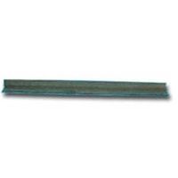 42in. x 8in. 12 ga block lintels   