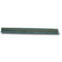 42" x 8" 12 Ga Block Lintels   