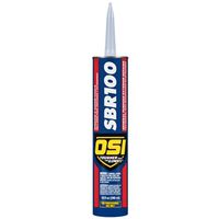 6957146 - WHITE CAULK 10.5 OZ