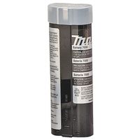 6957245 - 7.2V RECHARGE CRDLS TOOL BATT