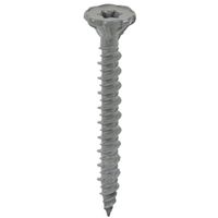 6957252 - BACKER-ON 10X1-5/8 SCREW