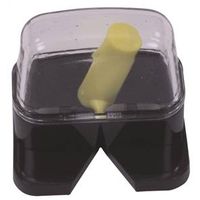 6957823 - 1-3/8IN STUD FINDER