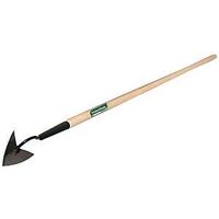 Union Planting Hoes, 4 3/4" x 6 5/8"  