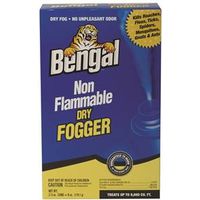 Bengal Chemical 55500 Insect Killer