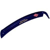 6958961 - SCYTHE BLADE WEED 26IN