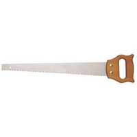 Gilmour 318 Double Edge Pruning Saw