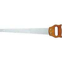 Snap-Cut Pruning Saws, 18in. 