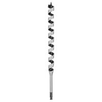 6959332 - WELDTEC SHIP AUGER 1-1/8X17"