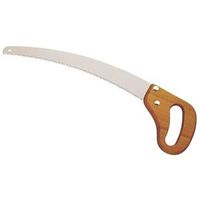 6959415 - 16IN SNAP-CUT PRUNING SAW