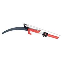 6959530 - 1-1/4 SNAPCUT TELE TREE PRUNER