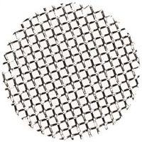 6959597 - AERATOR SCREEN BAG