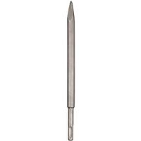 6959969 - 10IN SDS BULL POINT CHISEL
