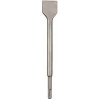 6960009 - 10IN SDS SCALING CHISEL