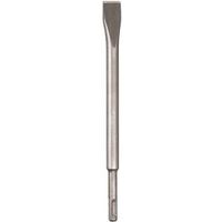 6960017 - 10IN SDS COLD CHISEL
