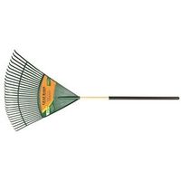 Poly Lawn Rake, 30 Tine