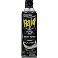 6960280 - WASP/HORNET KILLER 14OZ