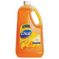 Dial 724716 Liquid Dial Gold Hand Soap