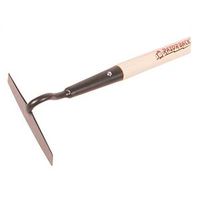 sckt pattern beet & nursery hoes