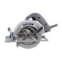 professional circular saw, 5 1/2in.