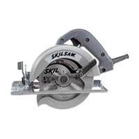 professional circular saw, 5 1/2in.
