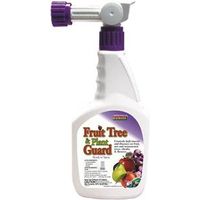 Bonide 2061 Fruit Tree/Plant Spray