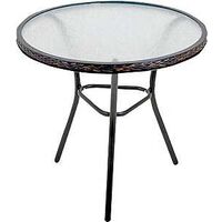 Thornbuck Bistro Table