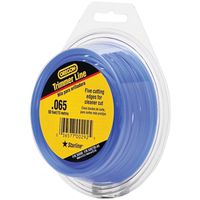 6961148 - .065 50FT LOOP TRIMMER LINE