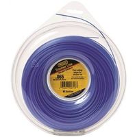 6961163 - .065 1LB SPOOL TRIMMER LINE