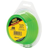 6961171 - .080 50FT LOOP TRIMMER LINE